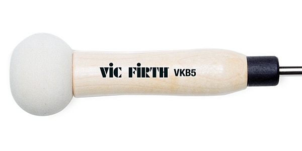 VIC FIRTH/VKB5