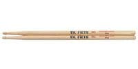 VIC FIRTH X55A