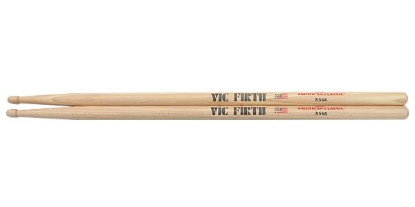 VIC FIRTH/X55A