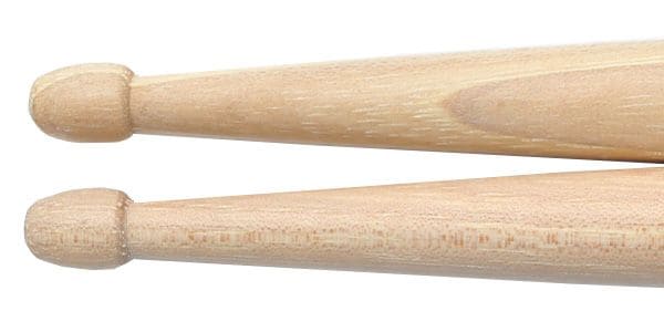 VIC FIRTH / X55A 画像2