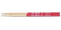 VIC FIRTH X5BNVG