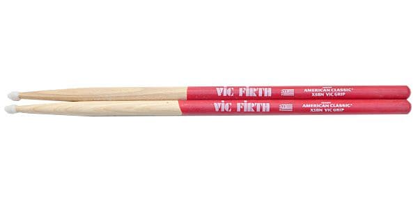 VIC FIRTH/X5BNVG