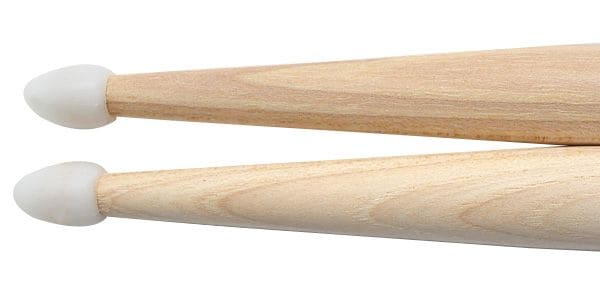 VIC FIRTH / X5BNVG 画像2