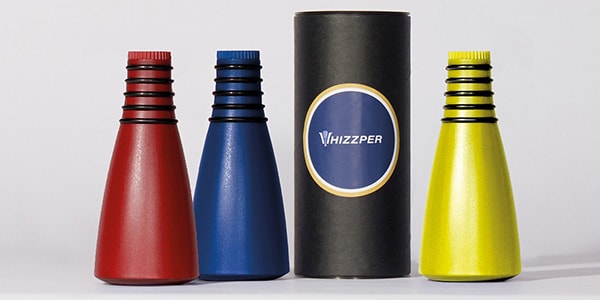 サウンドハウス トランペット 新作 トランペット一覧｜サウンドハウス