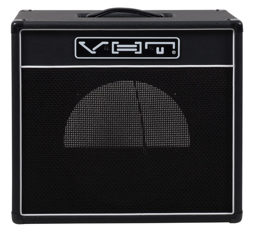 VHT/Special 1x12