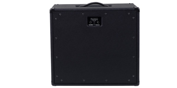 VHT / AV-D-112VHT画像3