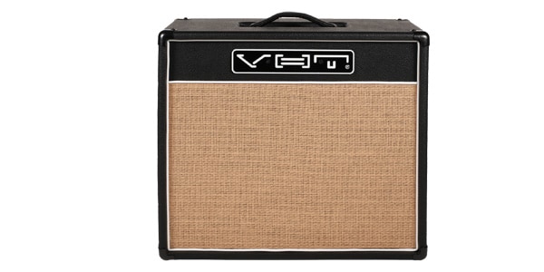 VHT/AV-D-112VHT-OB