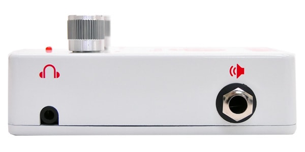 VHT / Redline Micro 6画像5