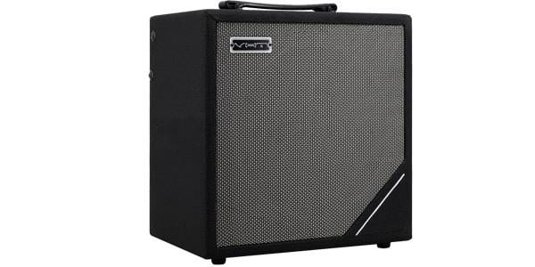 VHT ( ブイエイチティー )  / AV-TA-30 True Acoustic Amplifier画像2