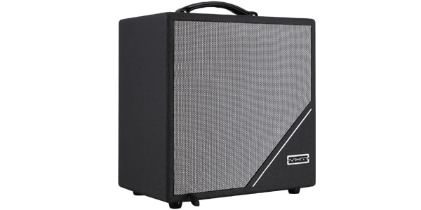 VHT ( ブイエイチティー ) / AV-TA-60 True Acoustic Amplifier