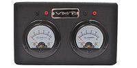 VHT Tube Tester2