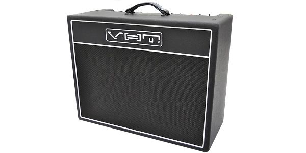 VHT/LEAD 20