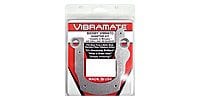 VIBRAMATE V5C-Short