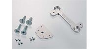 VIBRAMATE V7-LP Mounting Kit C