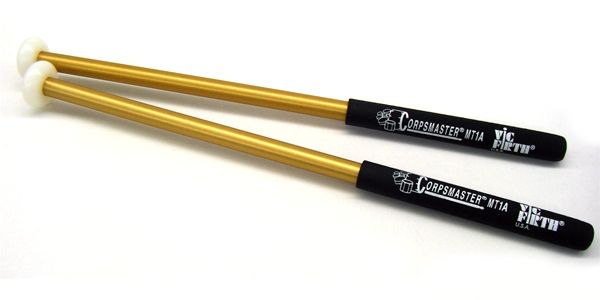 VIC FIRTH/VIC-MT1A