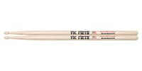 VIC FIRTH VIC-5BDG