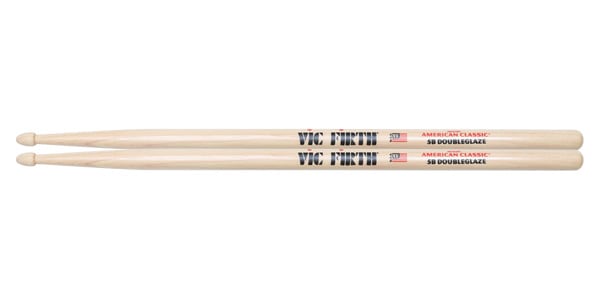 VIC FIRTH/VIC-5BDG