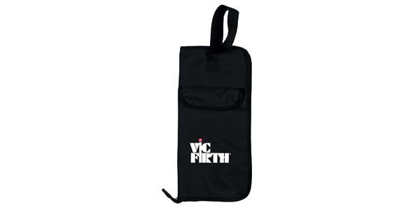 VIC FIRTH/BSB