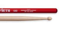 VIC FIRTH VIC-2BVG