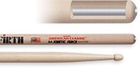 VIC FIRTH 5AKF