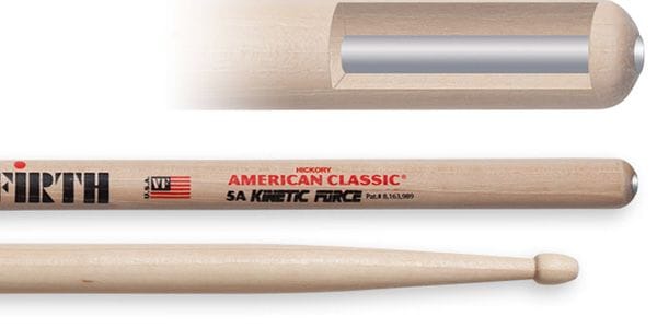 VIC FIRTH/5AKF