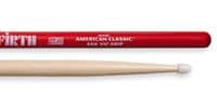 VIC FIRTH 5ANVG