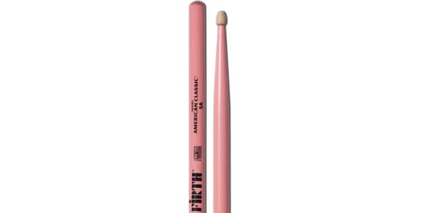 VIC FIRTH ( ヴィックファース )  / 5A PINK画像3