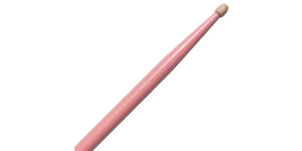 VIC FIRTH ( ヴィックファース )  / 5A PINK画像4
