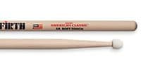 VIC FIRTH 5AST