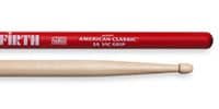 VIC FIRTH 5AVG