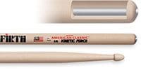 VIC FIRTH 5BKF