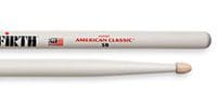 VIC FIRTH 5BW