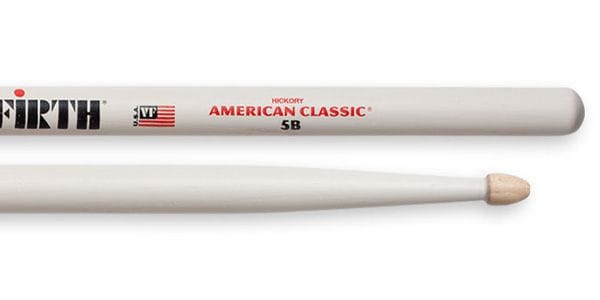 VIC FIRTH/5BW