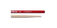 VIC FIRTH 7ANVG