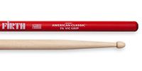 VIC FIRTH 7AVG