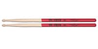 VIC FIRTH / 7AVG