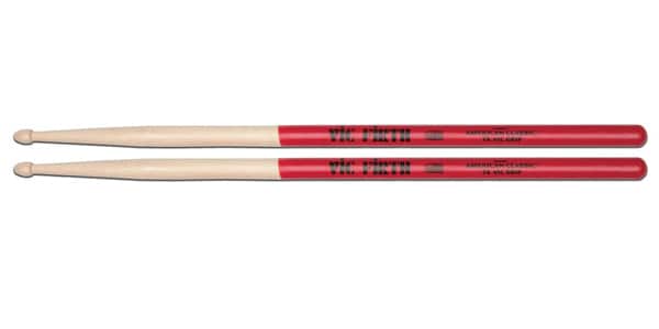 VIC FIRTH ( ヴィックファース ) / 7AVG