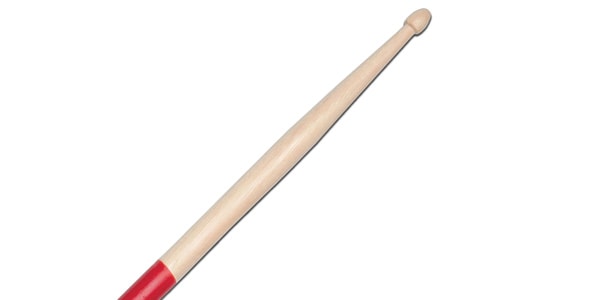 VIC FIRTH ( ヴィックファース ) / 7AVG画像3