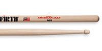 VIC FIRTH AJ5