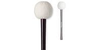 VIC FIRTH BD8