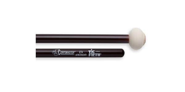 VIC FIRTH/CT4 ティンパニマレット