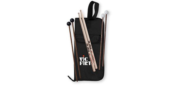 VIC FIRTH/EP1