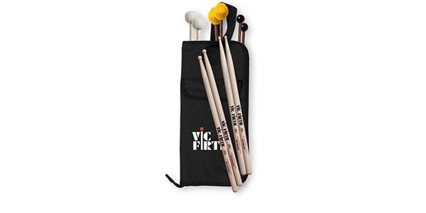 VIC FIRTH/EP2