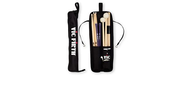 VIC FIRTH/ESB