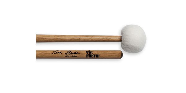 VIC FIRTH/GEN1 ティンパニマレット