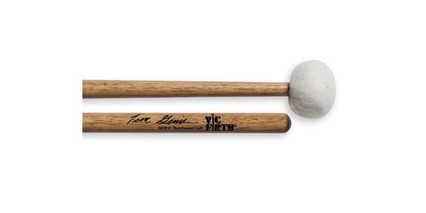 VIC FIRTH/GEN2 ティンパニマレット