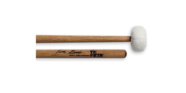 VIC FIRTH/GEN4 ティンパニマレット