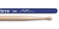 VIC FIRTH VIC-HAR2