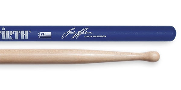 VIC FIRTH/VIC-HAR2