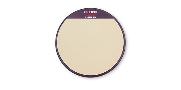 VIC FIRTH/VIC-HHPSL SLIMPAD